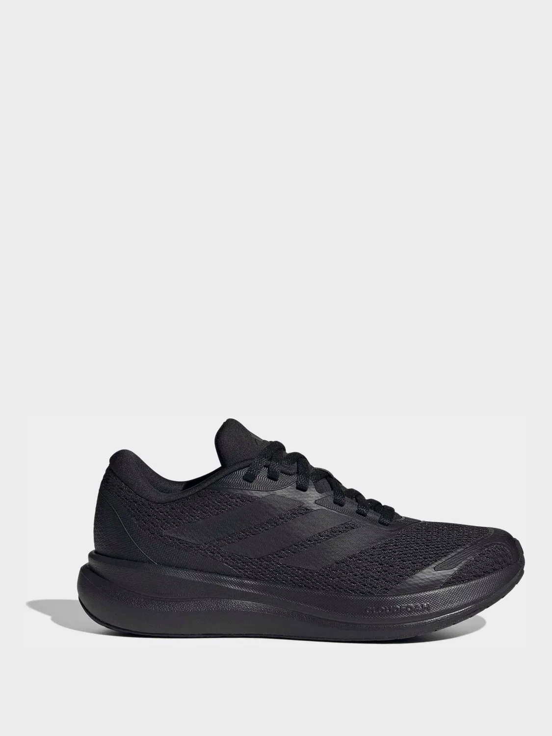 Кроссовки для активных детей adidas Runfalcon 6, черный — фото 2