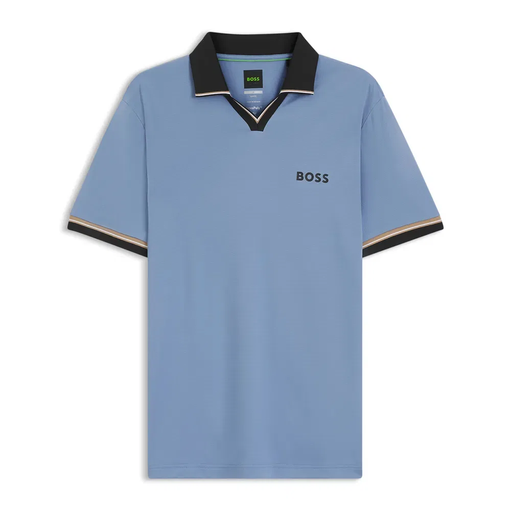Свитер с длинным рукавом Boboli, Black