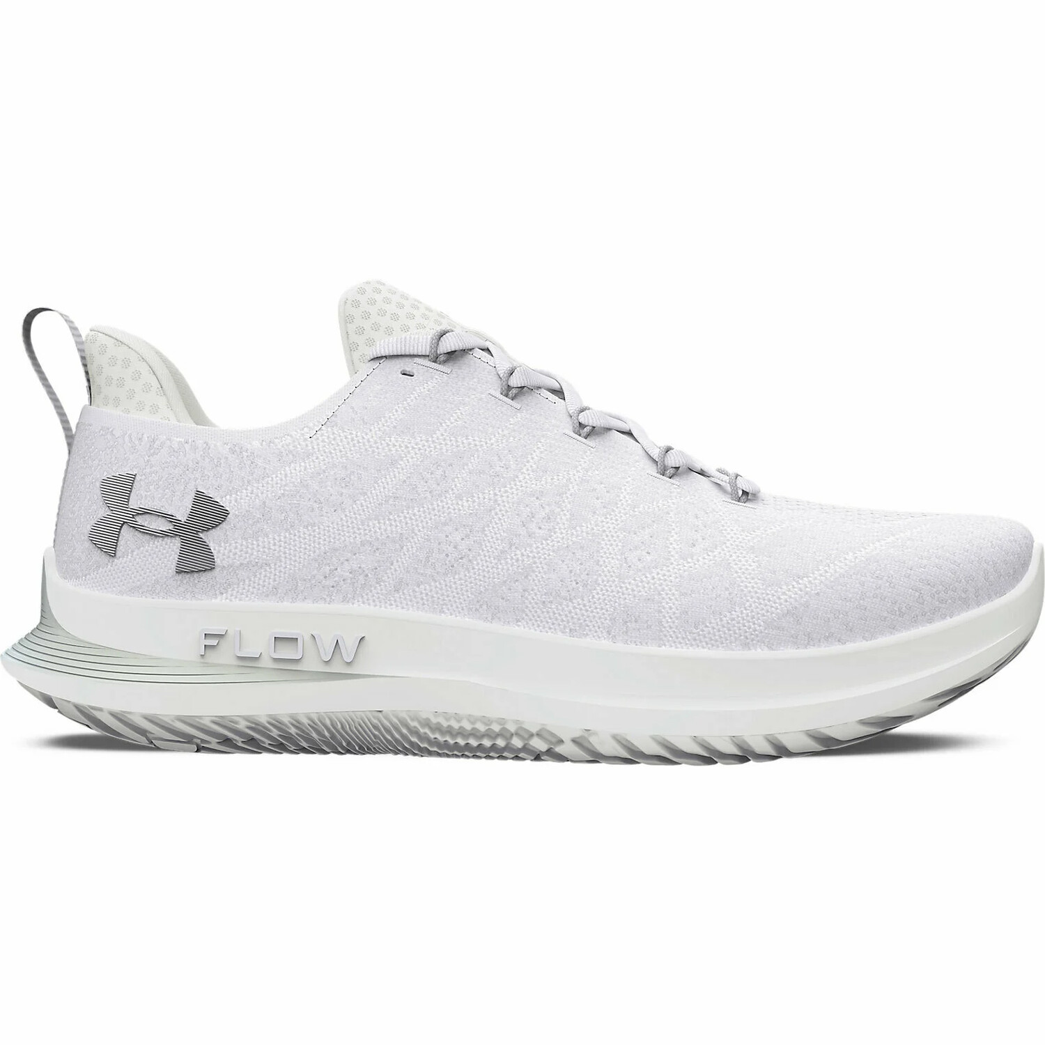 

Кроссовки Under Armour Technical Performa UA W Velociti 3, белый