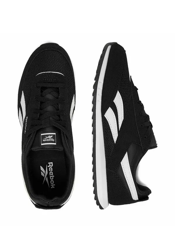 Кроссовки с защитой от холода Reebok reebok-ceo-moda, черный — фото 3