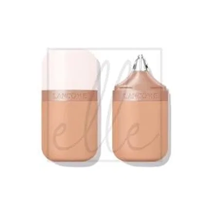 Сыворотка-тинт для лица Supertint Lancome, 30 мл, 28N