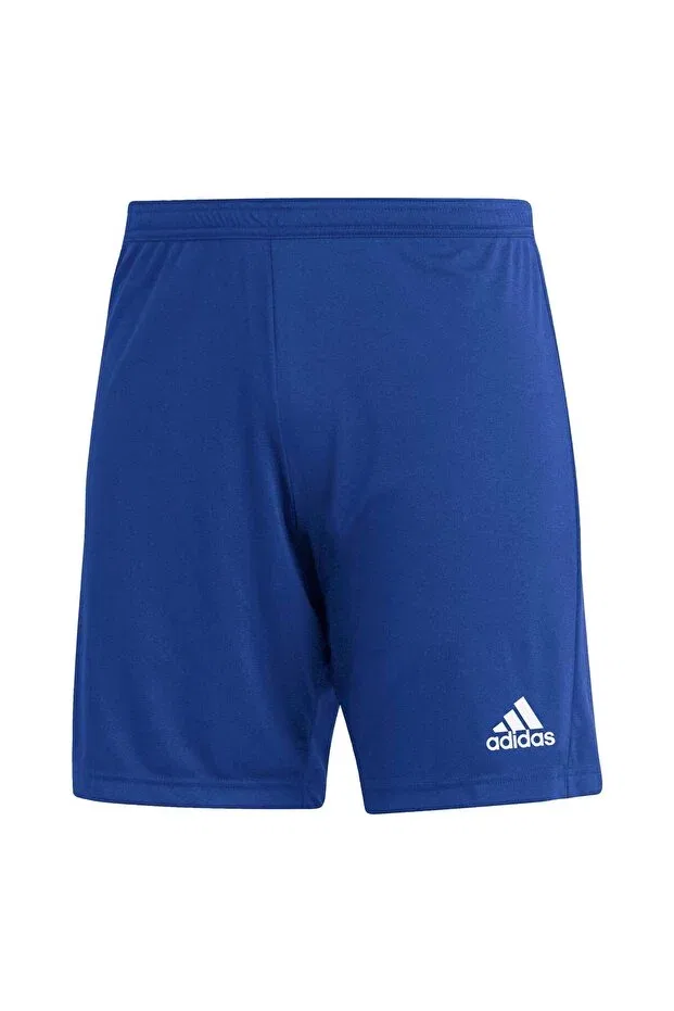 Мужские шорты с быстросохнущей ткани Adidas, Blue