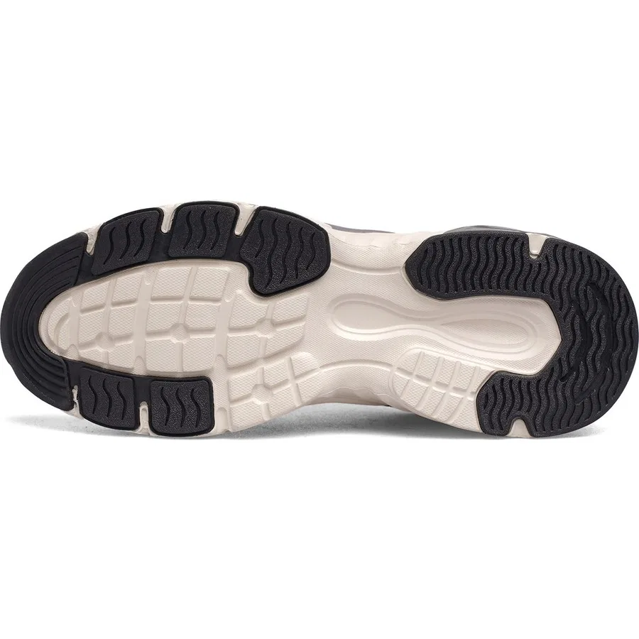 Кроссовки Hummel Performance 700, Черный — фото 3