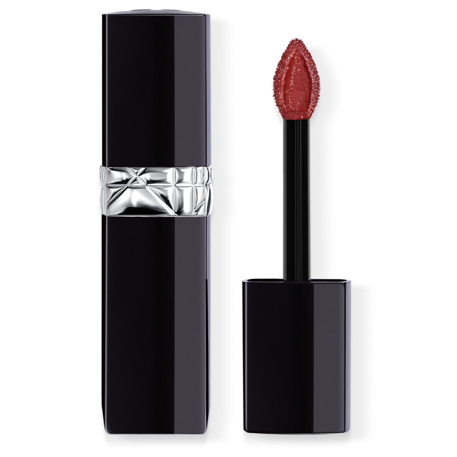 

Помада Dior Forever Liquid Collection 2023, 6 мл, 720 - Icone