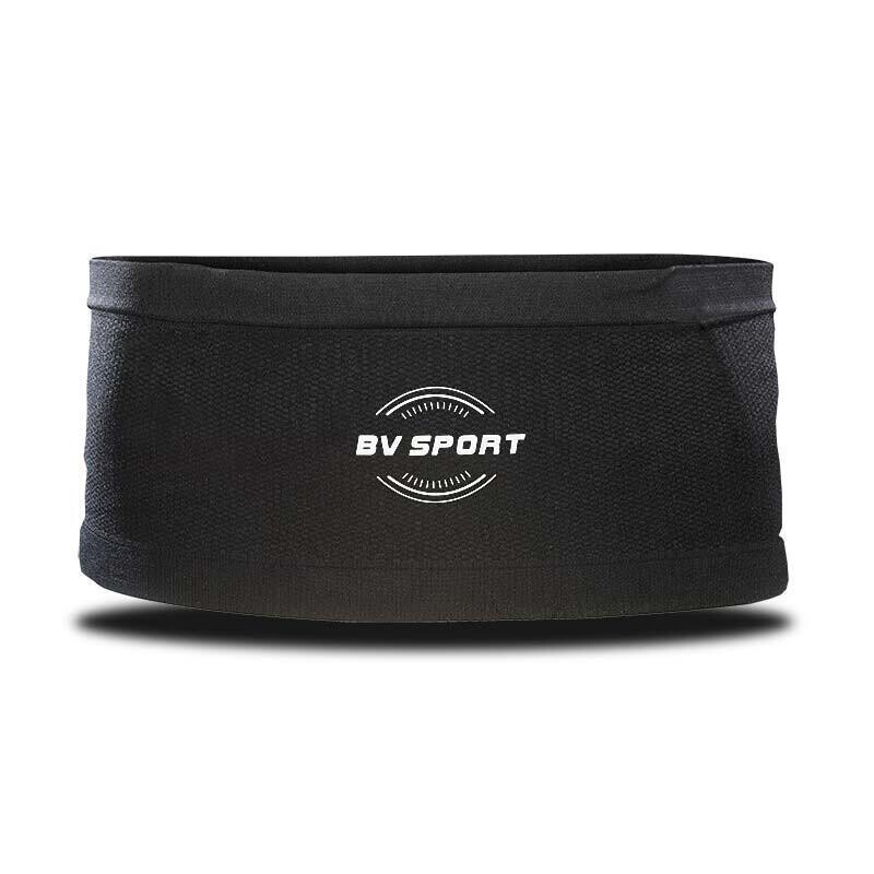 

Световой пояс для беговой дорожки BV Sport, черный