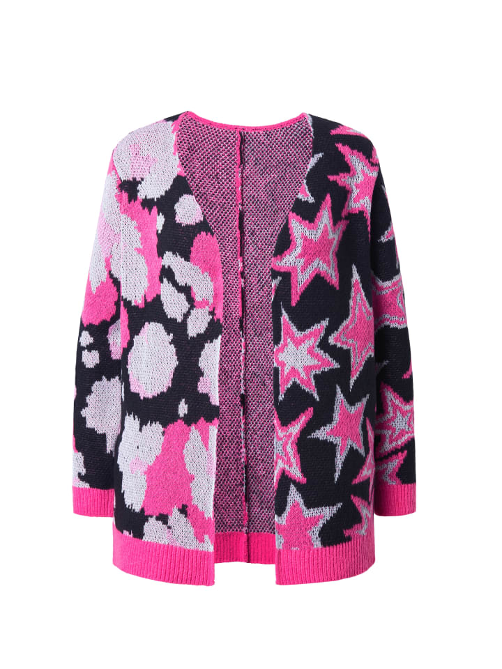 

Толстовка Angel of Style, черный