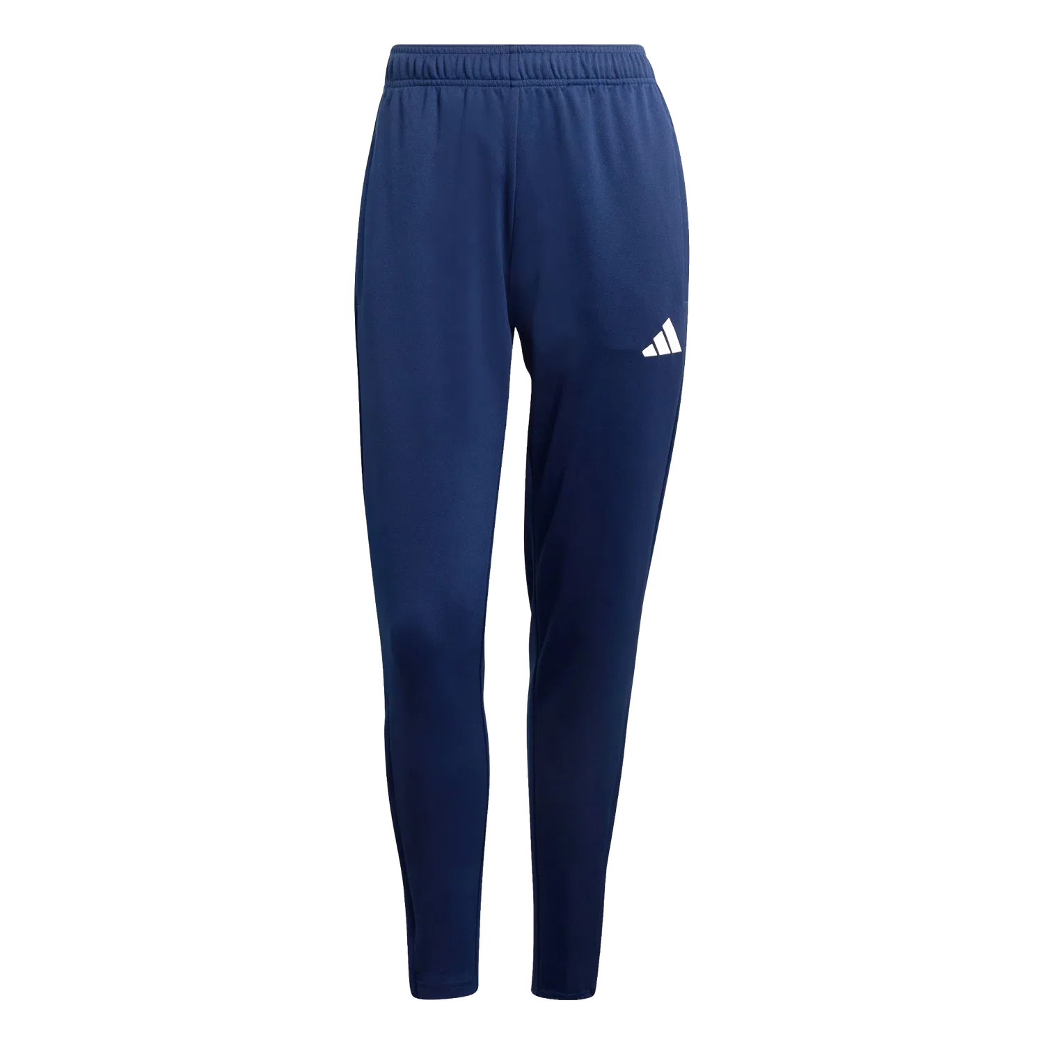 Женские тренировочные штаны Entrada26 Adidas, синий