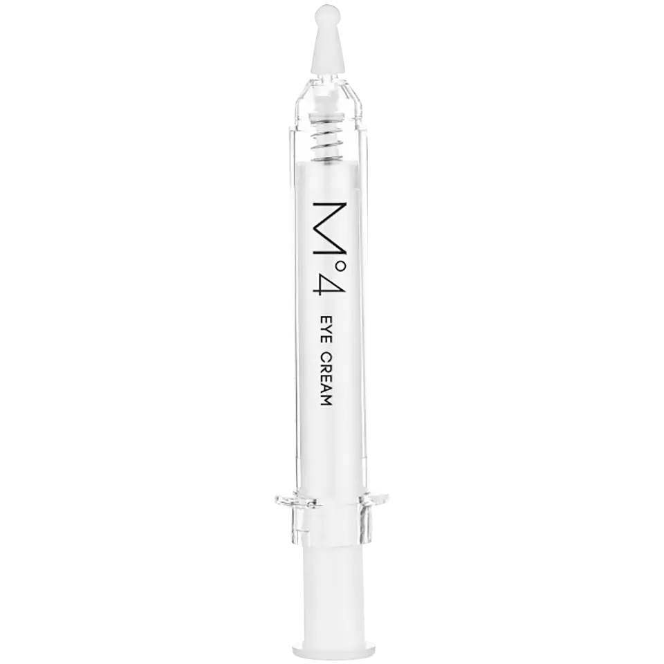 

Yasumi M4 Men крем для глаз, 10 мл