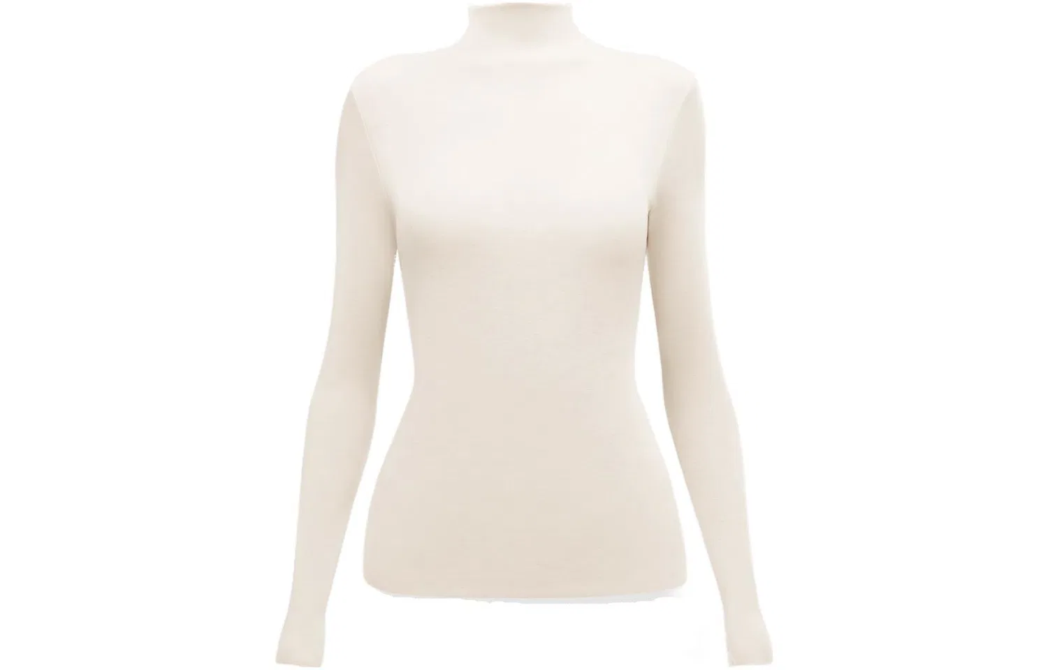 Детское термобелье Unisex Thermal Tops BANANA IN, Черный — фото 3