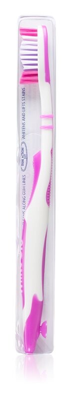 

Дорожный пакет (для зубов) White Glo Travel Kit