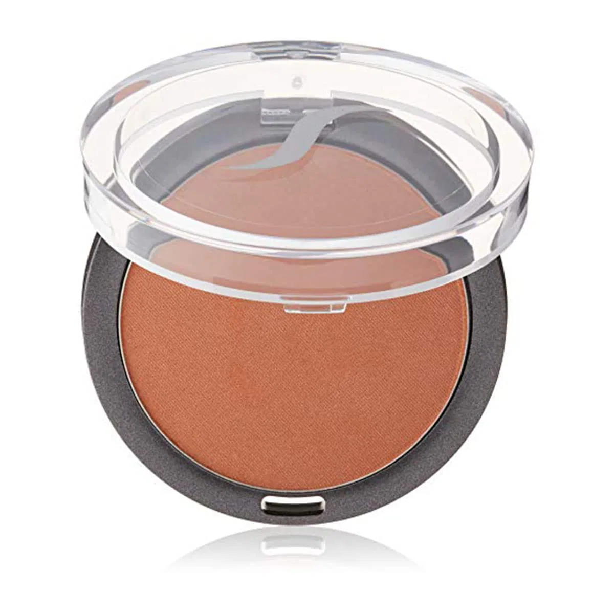 Бронзер SORMÉ Believable Bronzer, 11.3 г, Геттин
