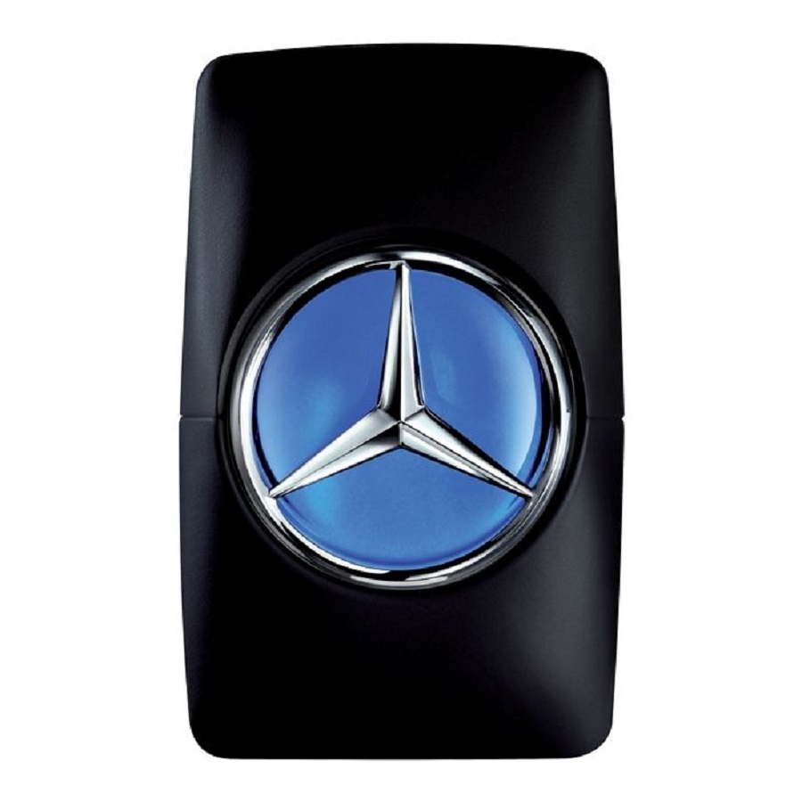 

Туалетная вода Mercedes-Benz Man