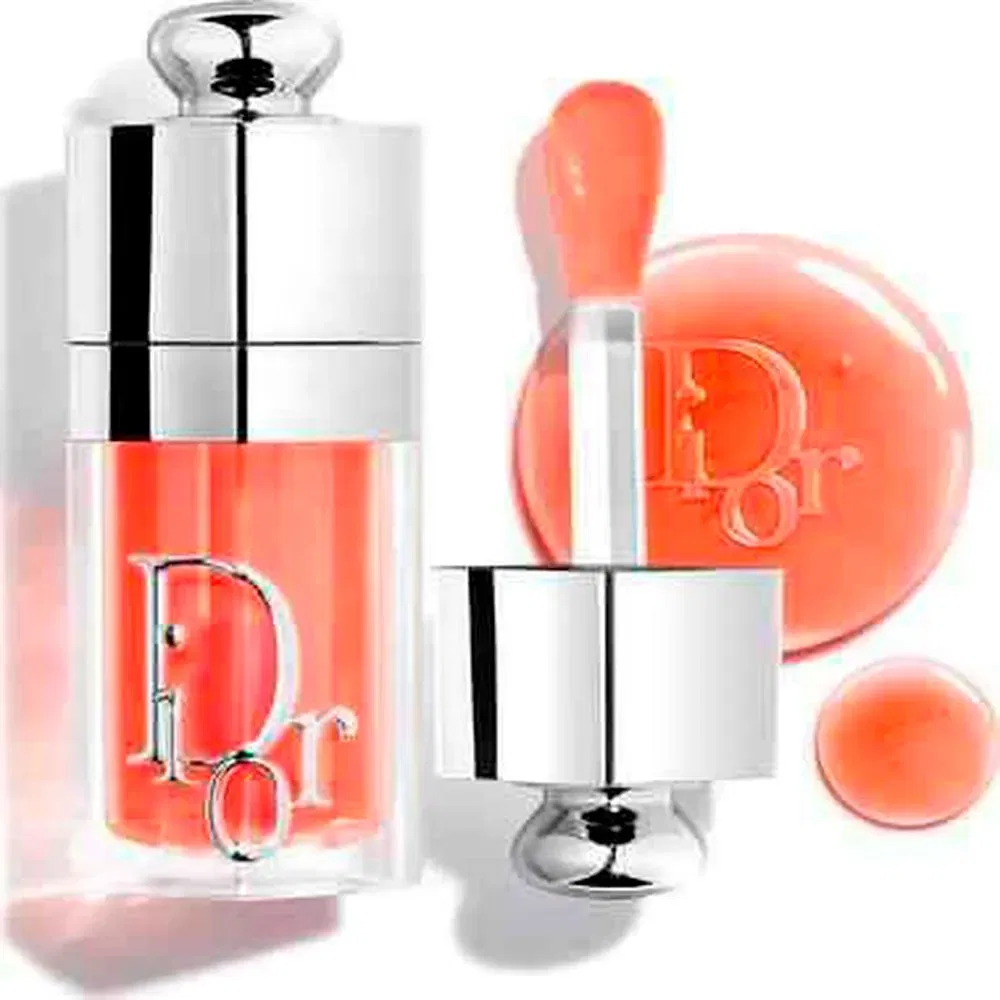 Масло для губ Dior Addict Lip 041 Dior
