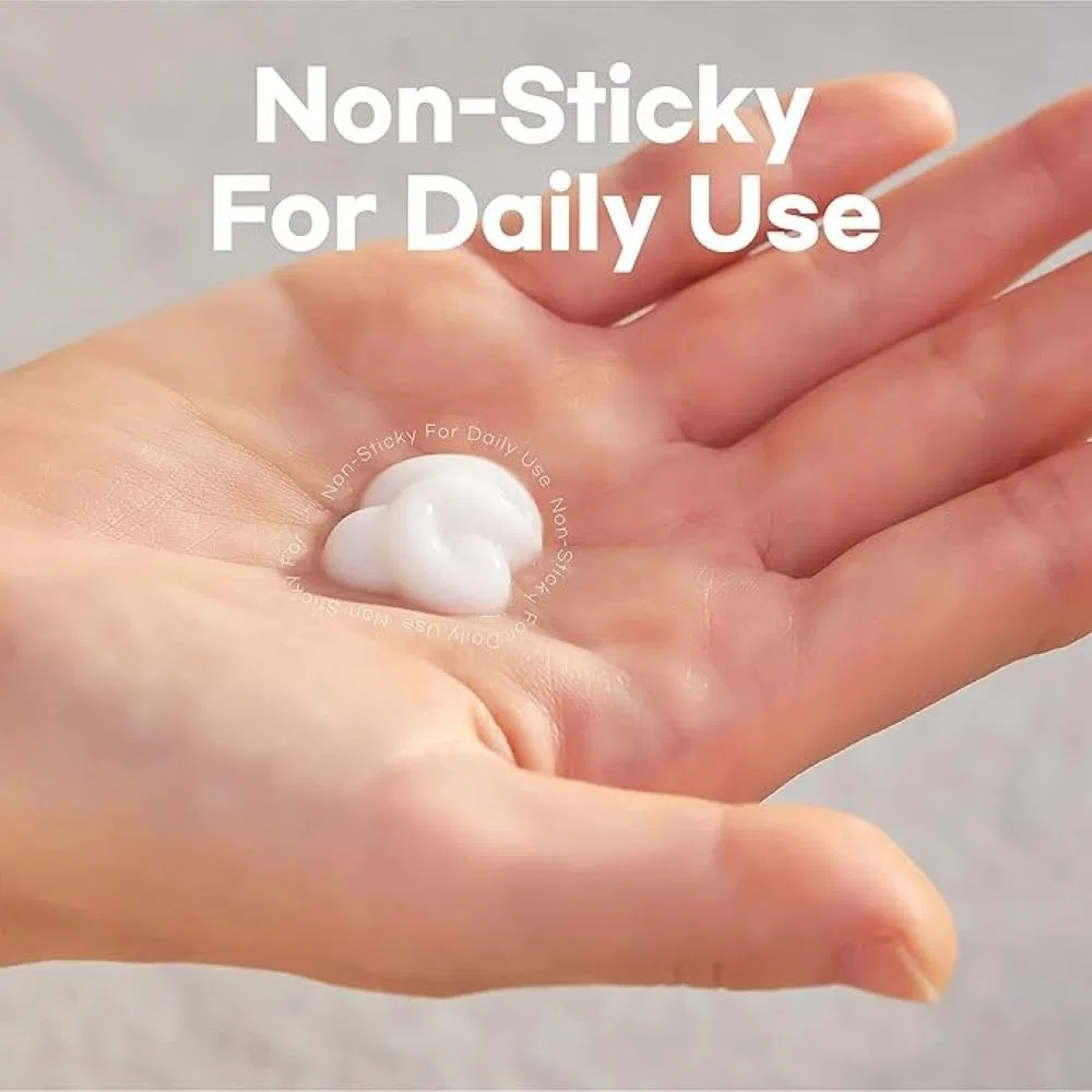 Лосьон для тела skybottle Daily Moisturising, 35 мл — фото 4