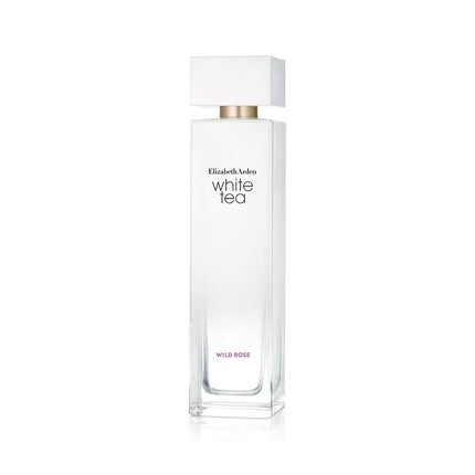 

Туалетная вода Elizabeth Arden White Tea для женщин 100 мл