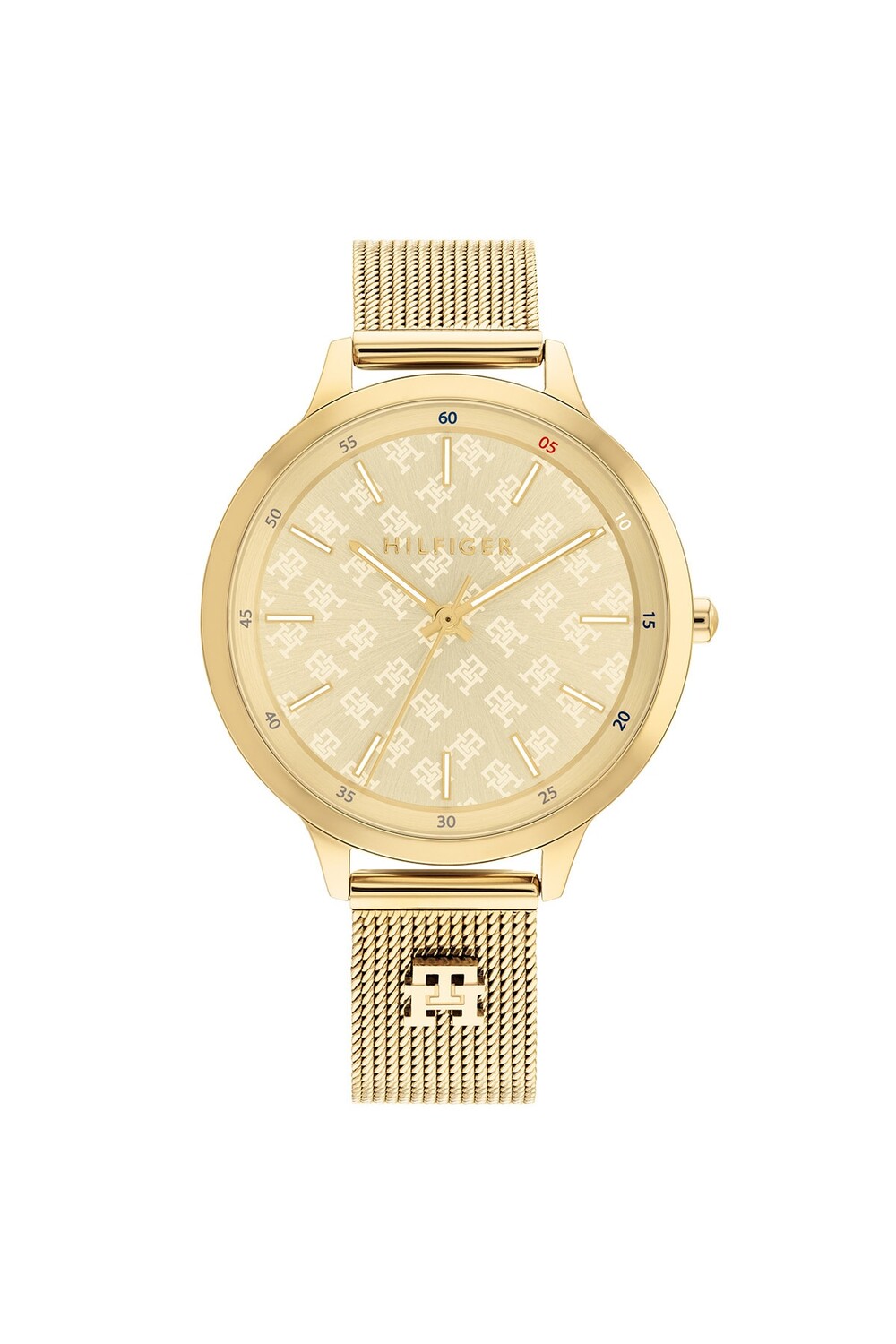 

Часы Tommy Hilfiger
