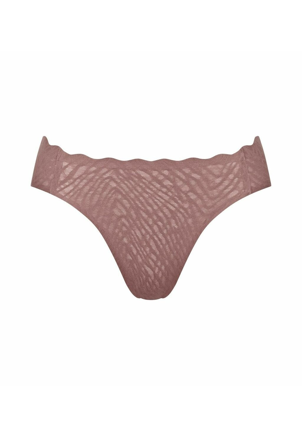 

Трусы 2 PACK Sloggi, розовый