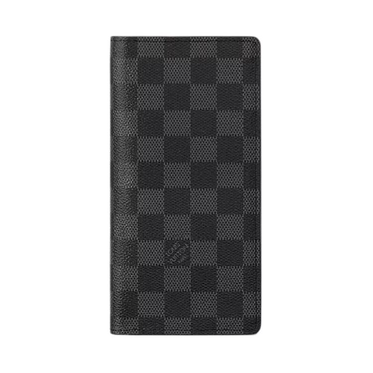 

Кошелек Lv None LOUIS VUITTON