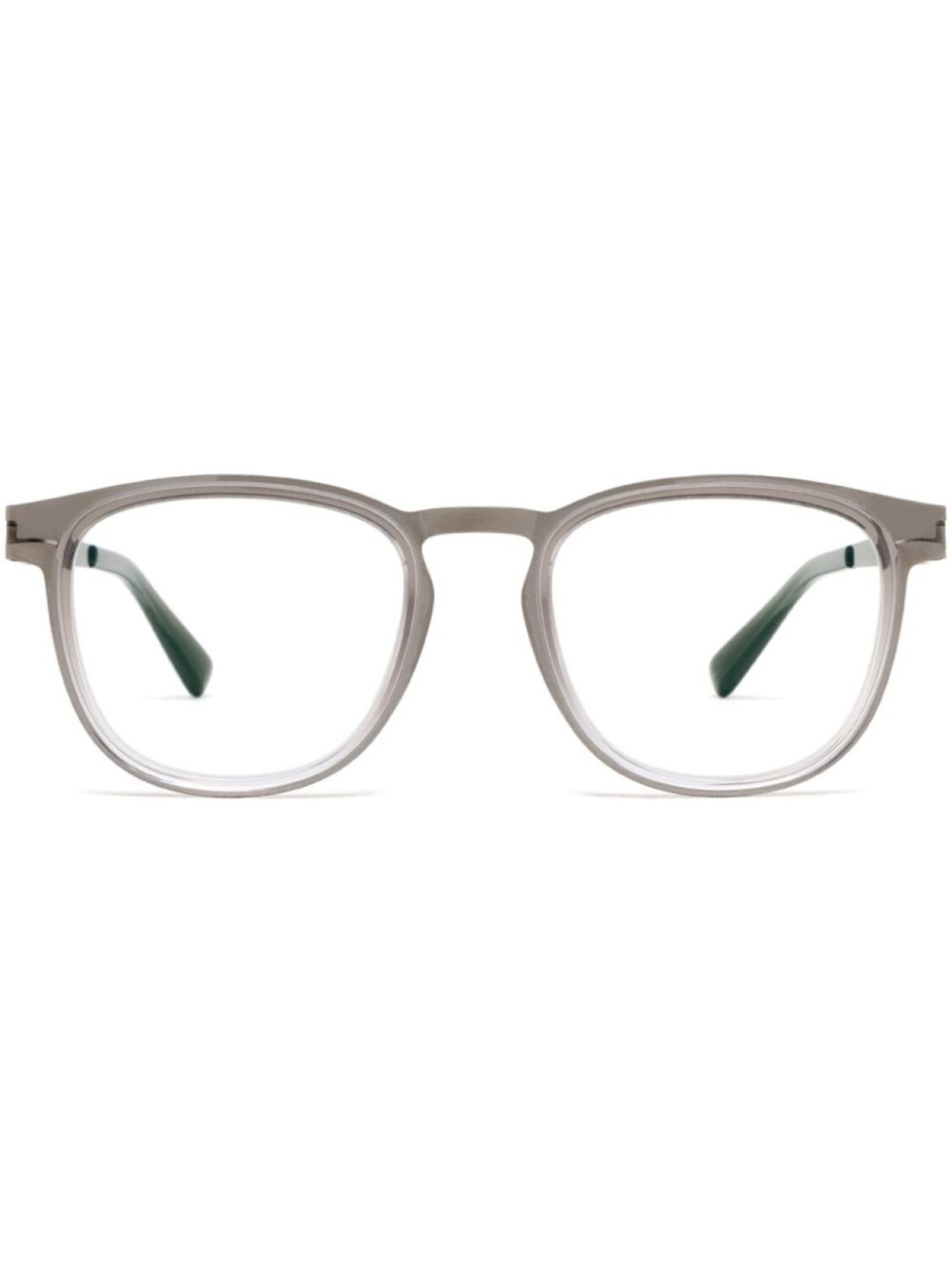 

Очки Mykita, серый
