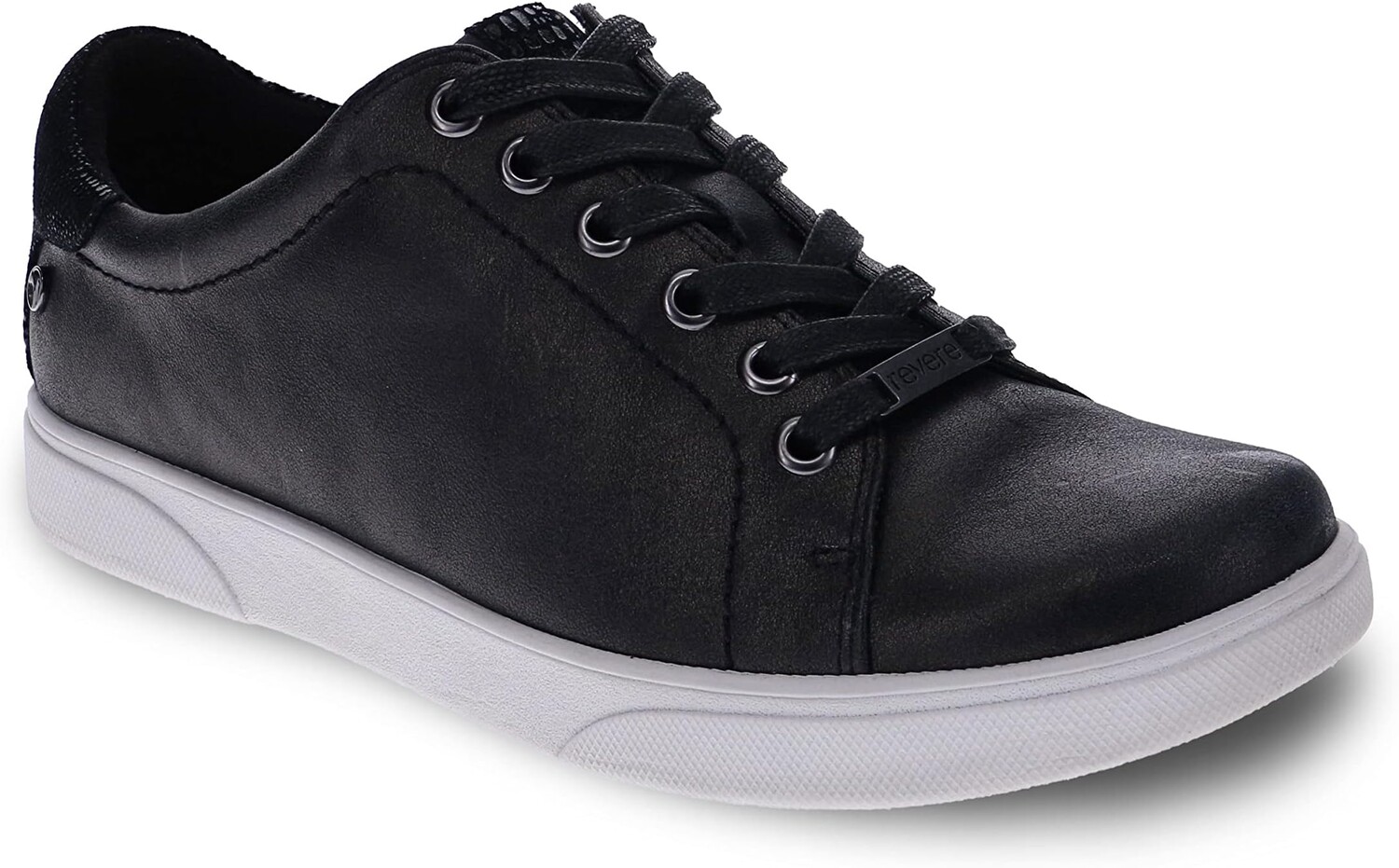 Кроссовки Revere Limoges, цвет Onyx