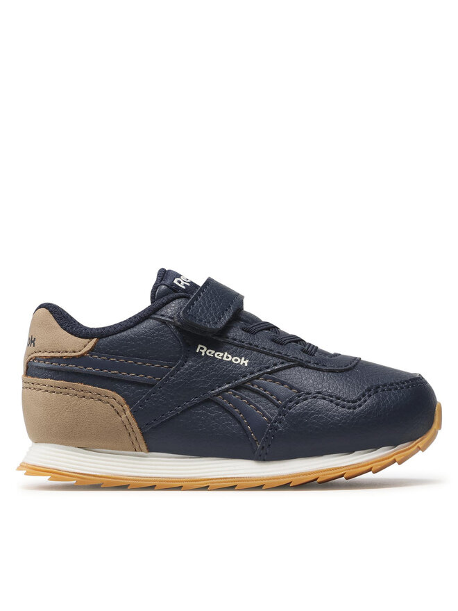 

Кроссовки Royal Cljog 3.0 1V G58319 Reebok, синий
