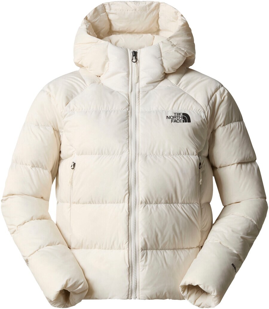

Уличная куртка The North Face HYALITE, белый