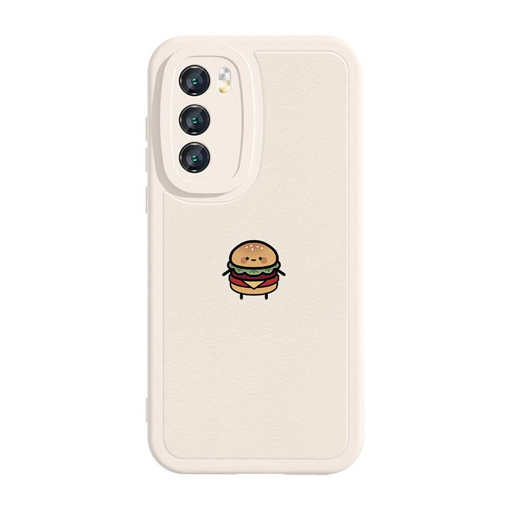 

MINISO чехол для телефона, DWQFXPN129-Sand pink