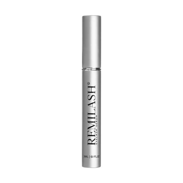 

Кондиционер для ресниц, 3 мл Remilash Eyelash serum