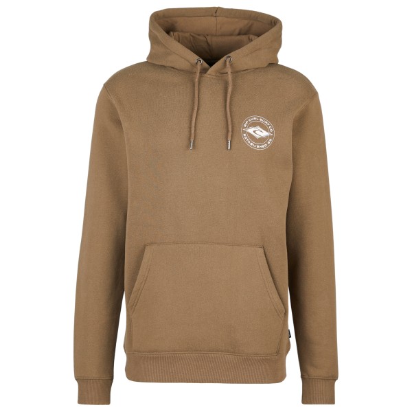 

Толстовка с капюшоном Staple Hood Rip Curl, Rock