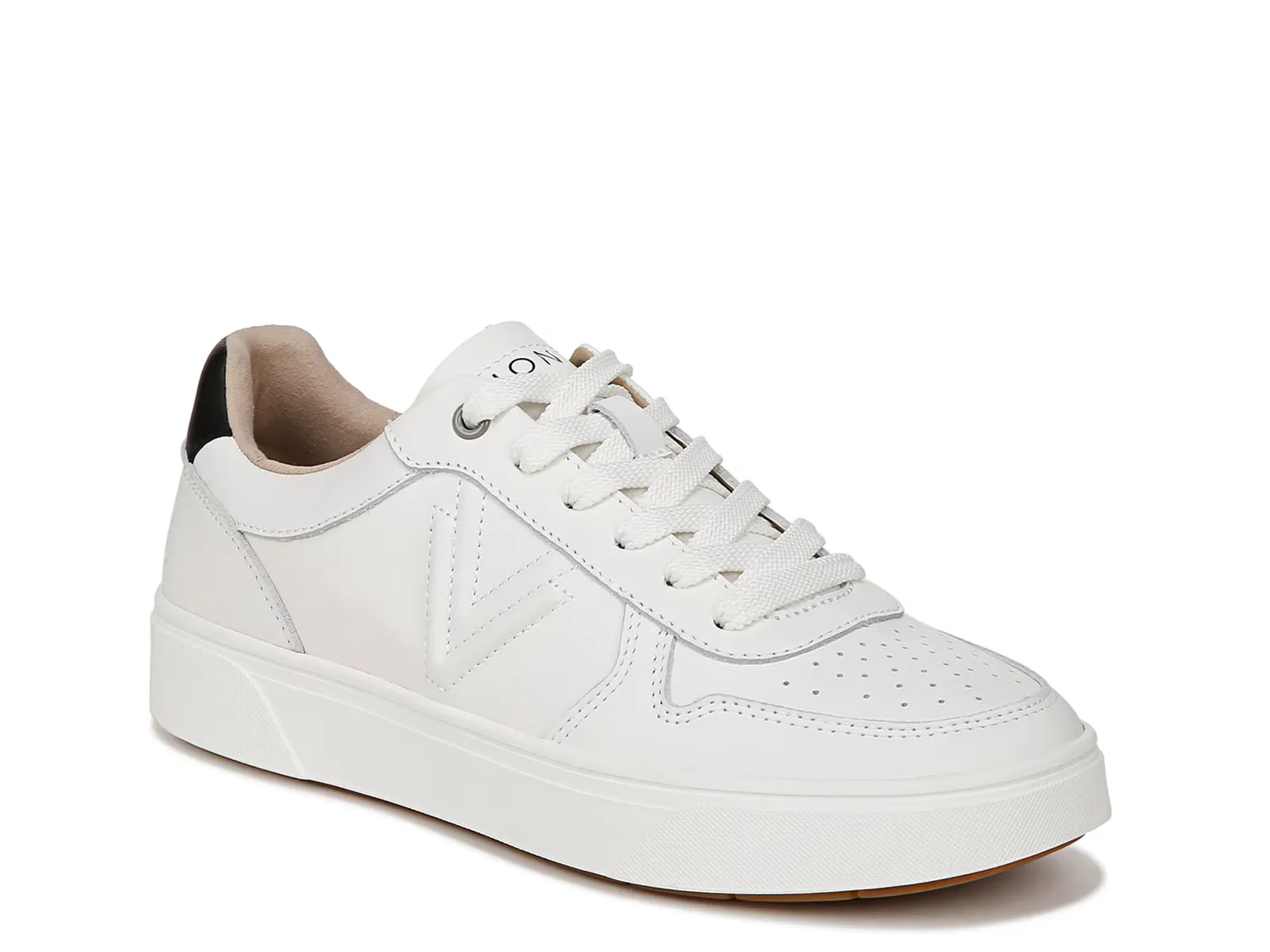 

Кроссовки Kimmie Court Sneaker Vionic, белый