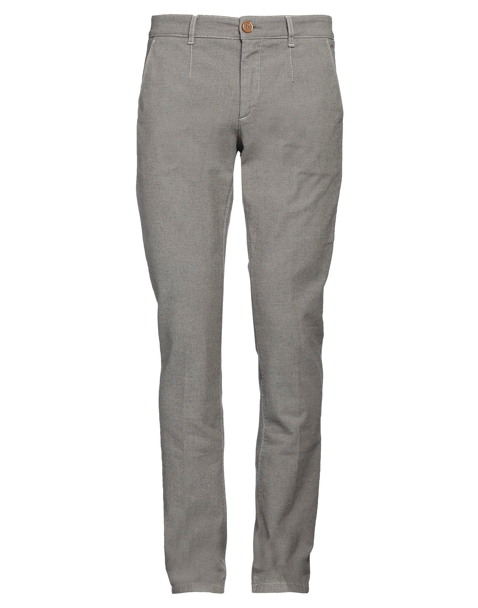 

Брюки Havana & Co., бежевый