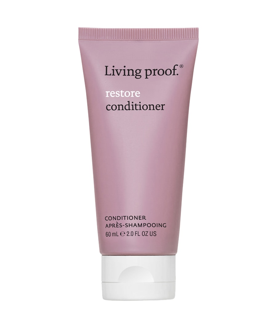 

Кондиционер Living Proof Restore, 60 ml