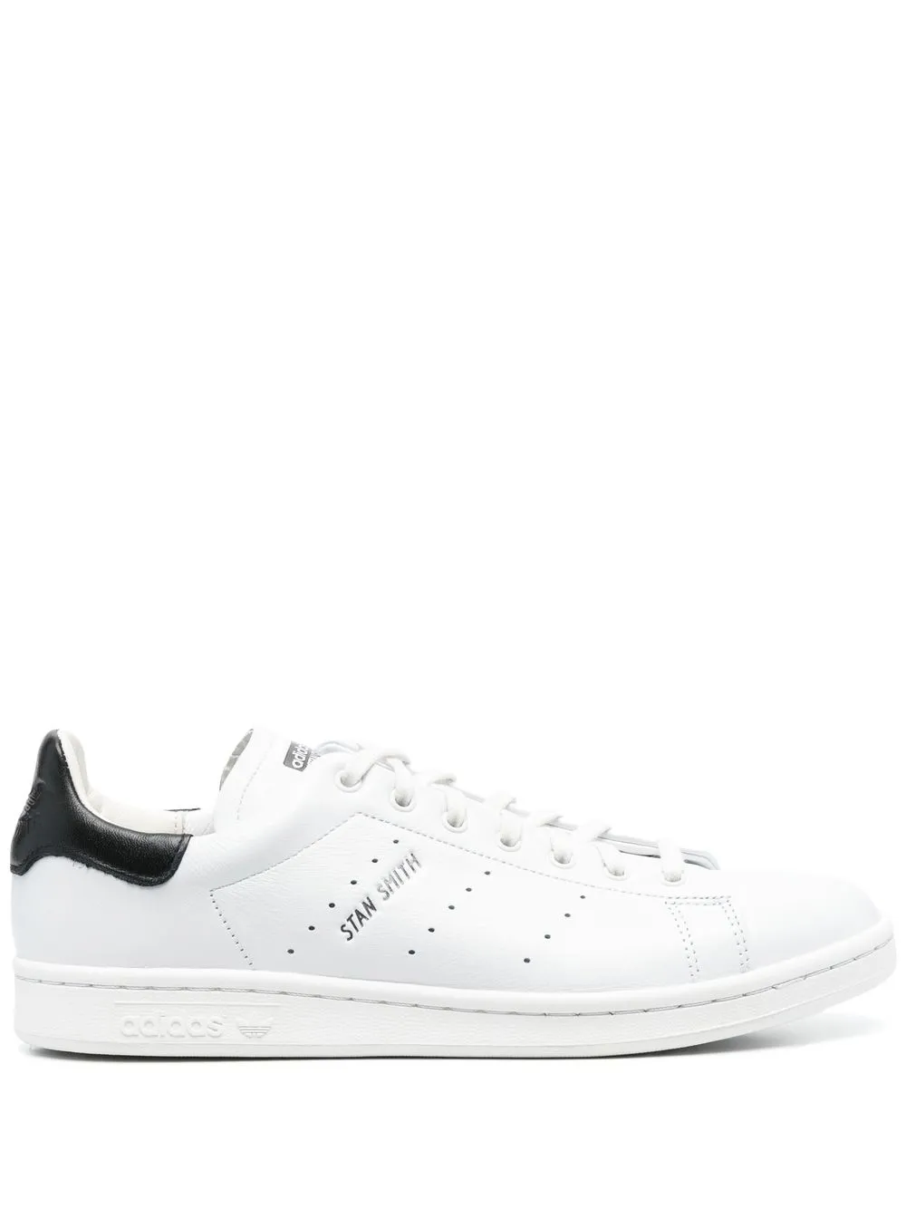 

Кеды Stan Smith Adidas, белый