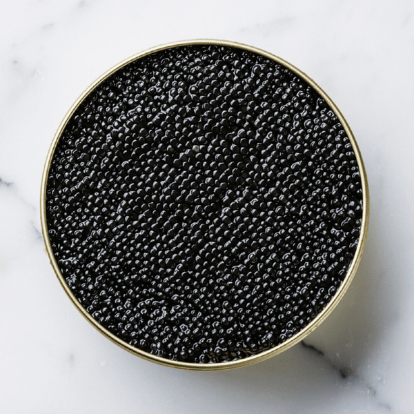 Крем для лица Matis — Регенерирующий ночной , Caviar, 50 мл — фото 4