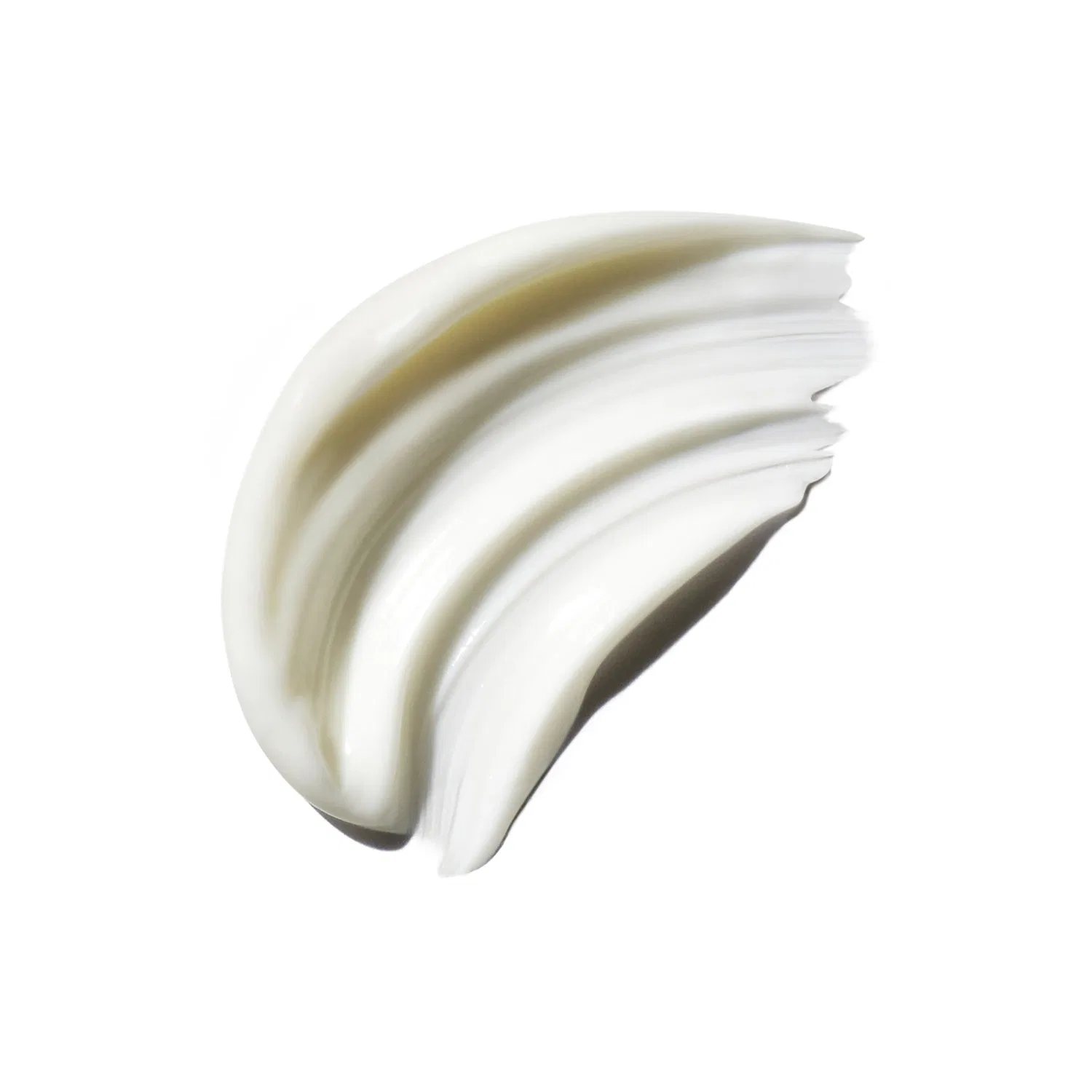 Бальзамо Per Capelli Ricci Be Curly Advanced 250 мл Aveda — фото 2