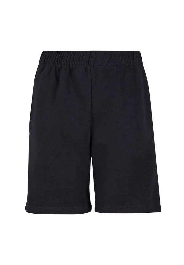 Базовые шорты первой необходимости Urban Classics, Navy