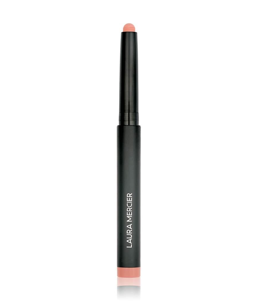 

Тени для век LAURA MERCIER Caviar Stick Eye Shadow Matte, Peach, 2g