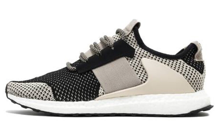Кроссовки adidas ADO Ultra Boost Day One Clear Brown