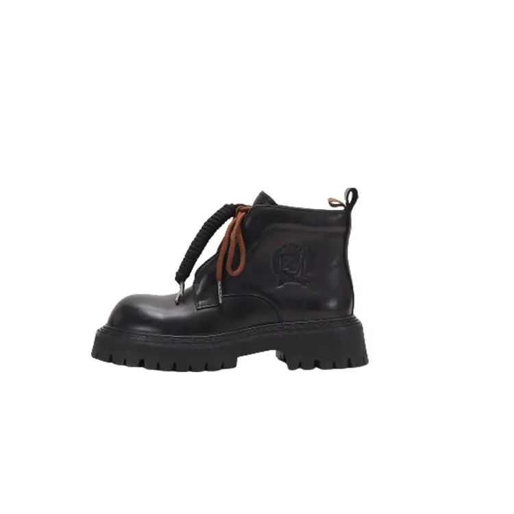 

Martin Boot женские Teenie Weenie