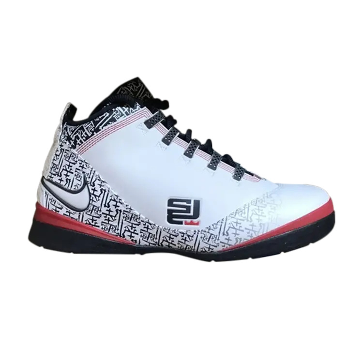 

Кроссовки Nike Zoom Soldier 2 Supreme, белый, Белый;серый, Кроссовки Nike Zoom Soldier 2 Supreme, белый