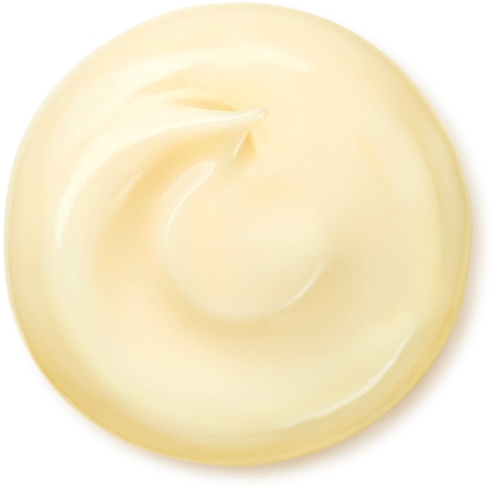 Крем для лица Shiseido — Дневной и ночной против морщин для сухой кожи Benefiance Wrinkle Smoothing Cream Enriched, 50 мл — фото 2
