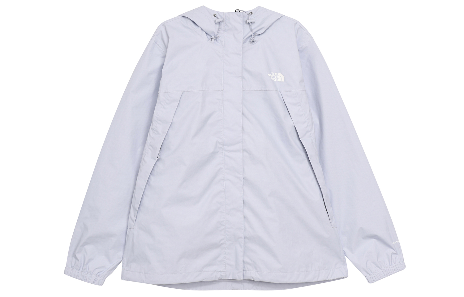

Antora Куртки и Пальто Женские Тупой Барвинок THE NORTH FACE, Красный, Antora Куртки и Пальто Женские Тупой Барвинок THE NORTH FACE