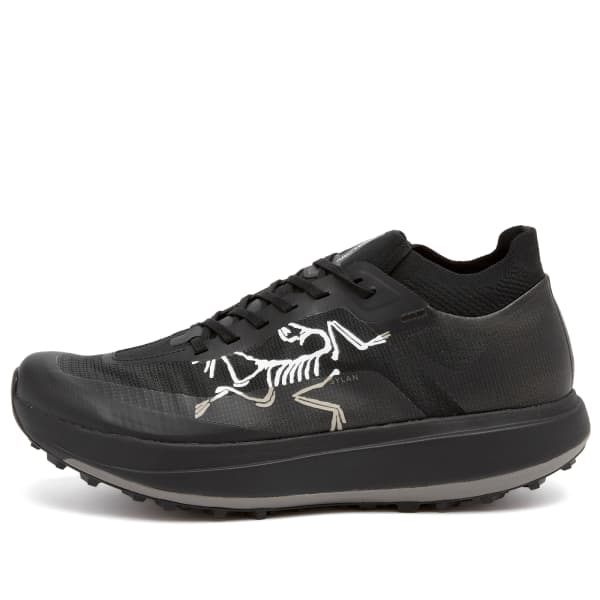 

Кроссовки Sylan pro Arc'Teryx, мультиколор