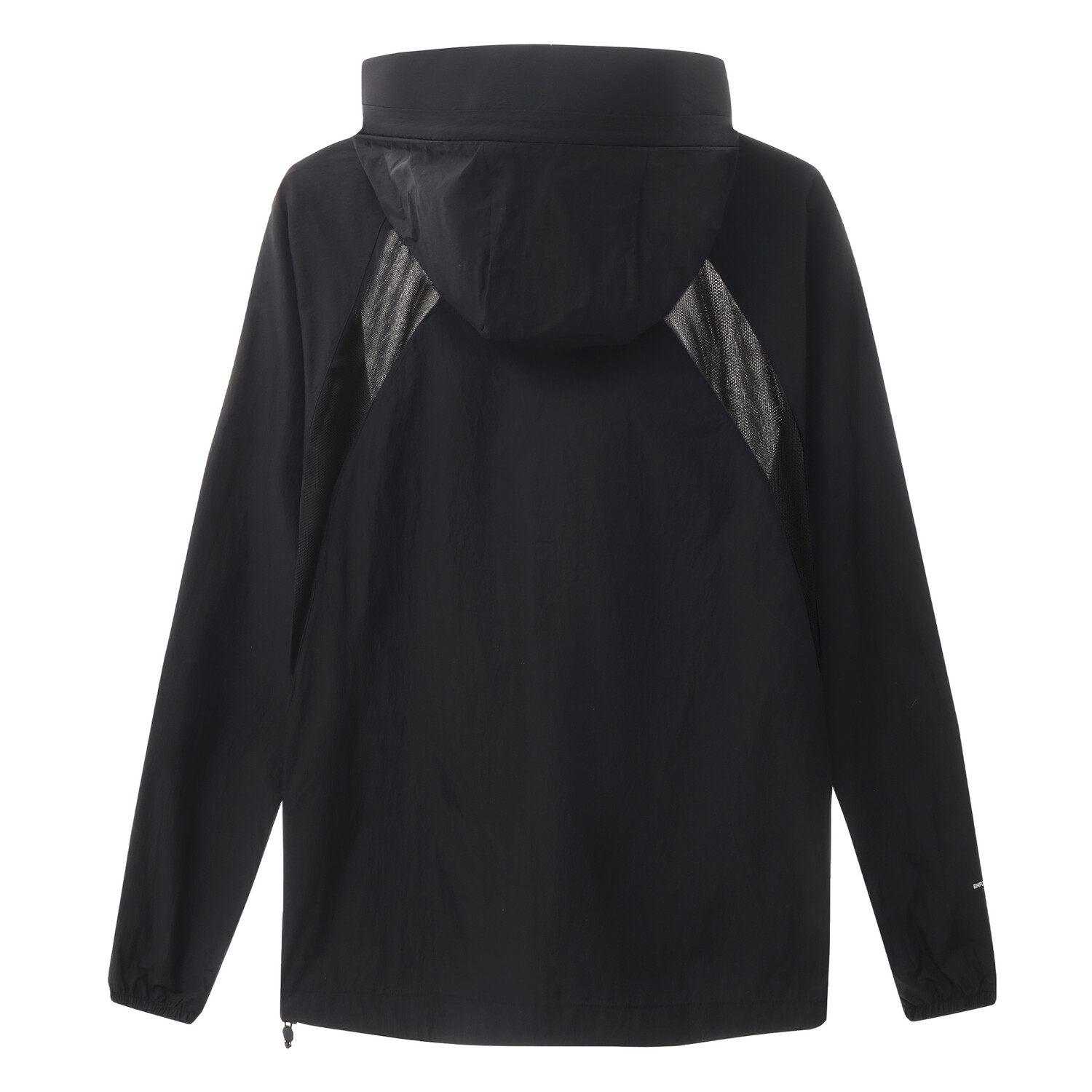 

Мужская солнцезащитная одежда CAMEL, Синий