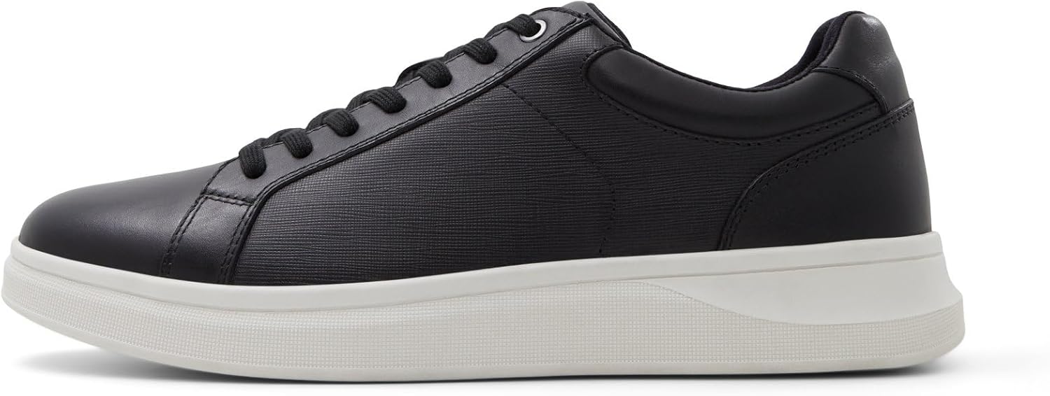 

Мужские кроссовки ALDO Darren, черный