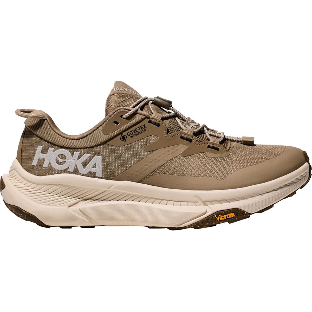 Транспортные кроссовки gtx Hoka, мультиколор
