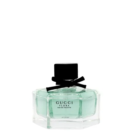 Парфюмерная вода цветочная Flora for Women Gucci, 47 мл