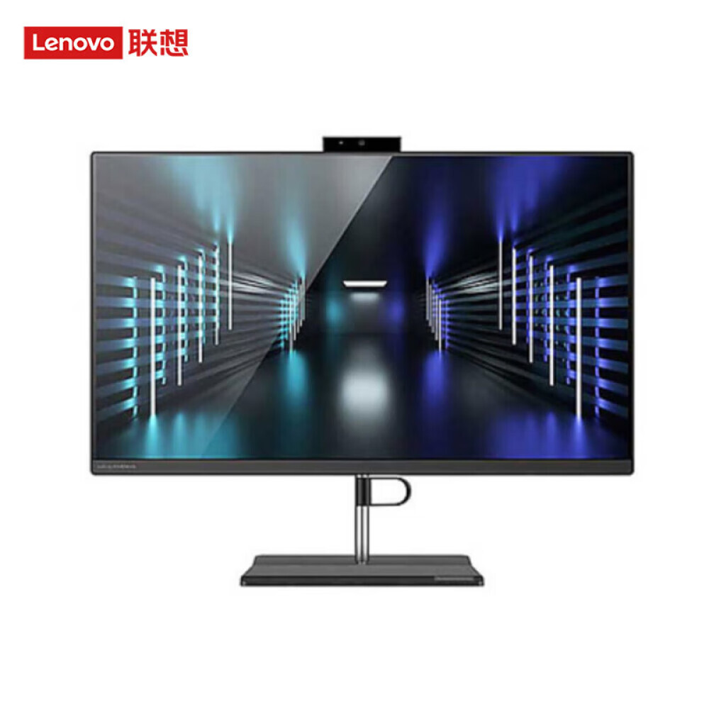 

Моноблок Lenovo Yangtian S660 23,8" Intel i7-1165G7