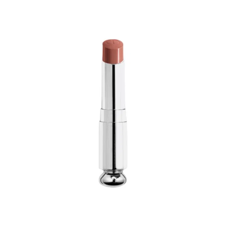 Женская помада-стик с кремовой текстурой, оттенок 426 DIOR RODEO Count Black Tea, DIOR, Black Tea