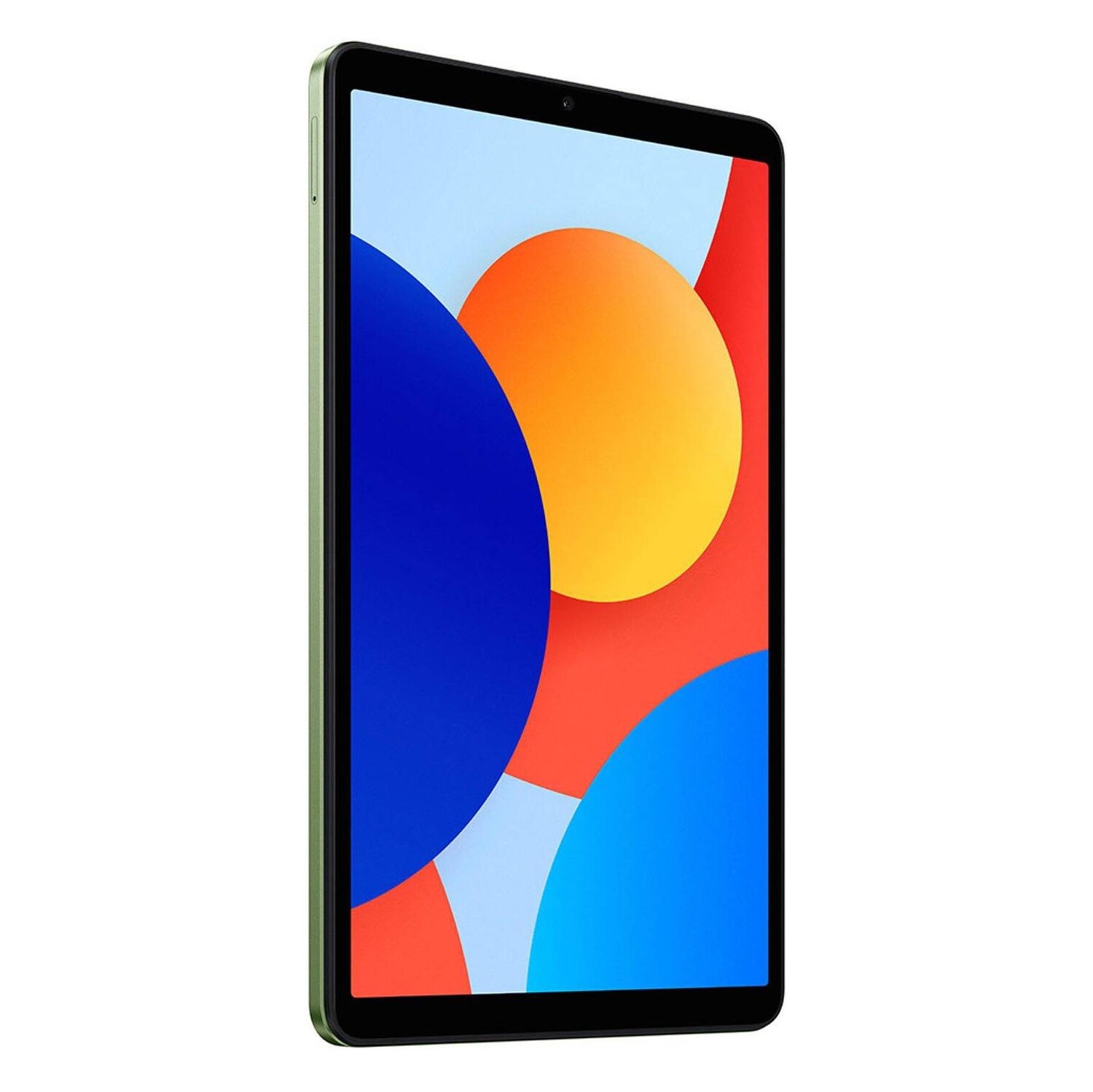 Redmi pad se 8. Redmi pad 10. 7 6 128gb 4g. Redmi pad se 8. 7 6 128gb 4g.